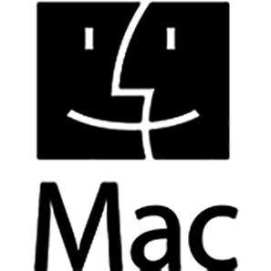 apple-logo-50